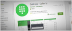 Dalil, a caller ID Android app for Saudi and other Arabian users with 5M+ downloads, has exposed user data, including some GPS coordinates, for more than week (Catalin Cimpanu/ZDNet)