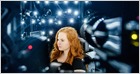 An early look at Facebook's Codec Avatars, extremely life-like representations of individuals made by applying machine learning to data collected in a studio (Peter Rubin/Wired)