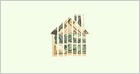 Inside Airbnb's "guerrilla war" against US local governments, which often face a slew of lawsuits from the company when they try to collect occupancy taxes (Paris Martineau/Wired)
