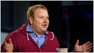 Sources: Kleiner Perkins is expected to lead a $30M round for HR software startup Rippling, led by ex-Zenefits CEO Parker Conrad, valuing it between $200M-$300M (Zo&euml; Bernard/The Information)