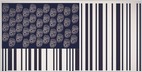 Case reports shed light on how deputies in the Washington County Sheriff's Office in Oregon are using Amazon's facial recognition software to investigate crimes (Ben Fox Rubin/CNET)