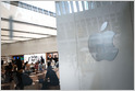 A look at Tim Cook's lobbying efforts with the White House and China to keep Apple from getting ensnared in US tariffs and avoid backlash from China (Politico)