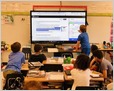 Newsela, which develops a platform for e-learning resources, raises $50M Series C led by TCV (Ingrid Lunden/TechCrunch)