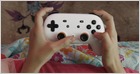 By integrating Stadia into YouTube, Google plans to cement YouTube's dominance, as 200M users already watch gaming content there every day (Vlad Savov/The Verge)