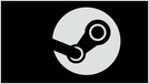 Valve faces criticism for its hands-off approach to content moderation as upcoming game glorifying rape and sexual assault is listed on Steam (Matt Wales/Eurogamer.net)