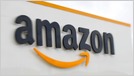 Proposed agreement from Amazon HQ2 winner Arlington County, Virginia says Amazon must only meet specific office space targets to get about $23M in incentives (Patricia Sullivan/Washington Post)