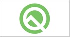 Google releases the first preview of Android Q to developers, available on all Pixel devices, with granular privacy settings, foldable screen support, and more (Chaim Gartenberg/The Verge)