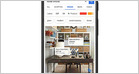 Google is testing shoppable sponsored ads within image search results that highlight products found in images with details like prices and brands (Jon Fingas/Engadget)