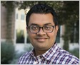 Q&A with Vishal Shah, Instagram's head of product who previously ran Instagram's business products, on e-commerce as a revenue driver, IGTV, and more (Alex Heath/Cheddar)