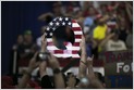 On Amazon, a book pushing QAnon conspiracy theories climbs the charts, aided by Amazon's algorithmically generated recommendations (Ben Collins/NBC News)