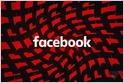Following its Dec. report, Privacy International finds seven major Android apps, including Yelp and Duolingo, still send personal data to Facebook upon launch (Nick Statt/The Verge)