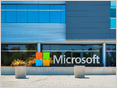 Microsoft makes Teams available in Microsoft 365 Government and announces Power Platform and Dynamics 365 for government as it bids for $8B Pentagon contract (Faith Ryan/GovernmentCIO Media)