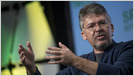 Apple has acquired Laserlike, a small Silicon Valley-based ML startup, likely to strengthen its AI efforts; Laserlike had raised $24M+, per Crunchbase (Aaron Tilley/The Information)