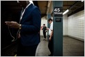 Senior GOP congressional aide claims the NSA has shut down a program that collects domestic phone and text records, whose scope was revealed by Snowden in 2013 (Charlie Savage/New York Times)