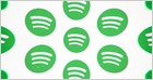 Spotify Premium now includes a free subscription to Hulu's ad-supported plan; offer available to new and existing users in the US until June 10 (Cameron Faulkner/The Verge)