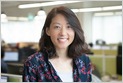Singapore-based CXA Group, which provides an employee health and wellness benefits platform and is backed by Facebook co-founder Eduardo Saverin, raises $25M (Yoolim Lee/Bloomberg)