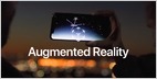 Ming-Chi Kuo: Apple to start manufacturing its AR headset between Q4 2019 and Q2 2020; the headset will rely on iPhone for rendering and connectivity (Benjamin Mayo/9to5Mac)