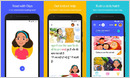 Google launches Bolo, an Android app for school children in India to improve reading and vocabulary skills in Hindi and English, using speech recognition (Manish Singh/VentureBeat)