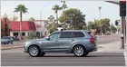 Sources: a consortium that includes SoftBank and at least one automaker is in late-stage talks to invest $1B or more into Uber's self-driving vehicle unit (Maureen Farrell/Wall Street Journal)