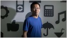 Sources: Bytedance is planning to launch a Slack-like work collaboration app; Bytedance had a $1.2B loss last year after mixed results of its TikTok expansion (The Information)