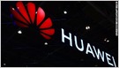 Huawei sues the US government, challenging a law that bans federal agencies from buying the company's products (CNN)