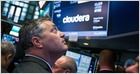 Cloudera misses Q4 FY2019 analyst estimates with revenue of $144.5M, up 37% YoY, and losses of $85.5M; stock down ~15% after hours following weak Q1 guidance (CNBC)