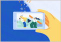 Facebook is rolling out Watch Party support for live TV, with tools for adding trivia, polls, and more, testing first in Facebook Groups with live sports events (Facebook)