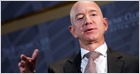 Amazon vendors say Amazon is more aggressively blocking ads of unprofitable products and telling them to lower wholesale prices for ads to be reinstated (Eugene Kim/CNBC)