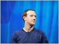Mark Zuckerberg on the need for a "privacy-focused platform" focused on messaging to complement "public platforms", the challenge of monetization, and more (Nicholas Thompson/Wired)
