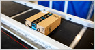 Amazon has delisted two books that claimed to hold cures for autism, following a letter from Rep. Schiff criticizing anti-vaccine misinformation on the platform (Tiffany Hsu/New York Times)