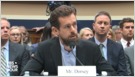 Square CEO Jack Dorsey introduces Square Crypto, a new initiative for open source contributions to the "bitcoin/crypto ecosystem" (Nikhilesh De/CoinDesk)