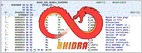 NSA releases free public version of Ghidra, a set of tools developed internally for software reverse engineering, to excitement among malware researchers (Ionut Ilascu/BleepingComputer)