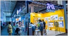 In its first quarter since going public, Tencent Music posts net loss of $127M on $785M revenue, mainly due to a one-off share-based charge to label partners (Rita Liao/TechCrunch)