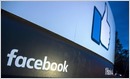 Leaked Facebook memo describes company's lobbying efforts in 2012 and 2013 against a proposed European data directive which later became GDPR, more (The Guardian)
