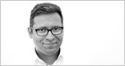 SalesHero, a platform that combines robotic process automation with AI, raises $14.5M Series A led by Atomico, rebrands itself as Automation Hero (Paul Sawers/VentureBeat)