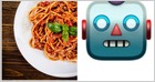 A look at an automated Instagram influencer account made to garner free meals from NYC restaurants in exchange for posts, which advertisers didn't really mind (Katie Notopoulos/BuzzFeed News)