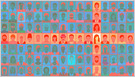 A list of 121 data brokers operating in the US, available due to a new Vermont law requiring companies who buy and sell third-party personal data to register (Fast Company)