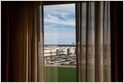 Amazon's hard bargaining helps it squeeze as much as possible out of cities, but the NYC pullout exposed its limited experience building community relationships (New York Times)