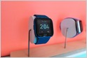 Fitbit announces new $160 Versa Lite smartwatch, Inspire and Inspire HR lower-cost fitness trackers, and discontinues the Zip, Flex 2, Alta, and Alta HR (Natt Garun/The Verge)