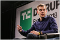 Estonian ride-hailing company Taxify rebrands as Bolt, same as its e-scooters, to double down on providing multiple transportation options beyond private cars (Ingrid Lunden/TechCrunch)