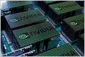 Report: after Intel reportedly offered $6B for Mellanox in January, Nvidia has now submitted a competing bid for the Israeli chip designer (Tova Cohen/Reuters)