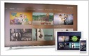 Sources: Hulu's live online TV service has about 2M subscribers while YouTube TV has crossed 1M (Lucas Shaw/Bloomberg)