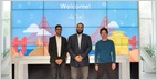 Google rejects calls to remove Absher, an app from the Saudi government to help men in the country track and dictate where women can travel, from the Play store (Bill Bostock/Business Insider)