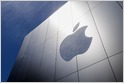 Sources: Apple's video service will feature mostly content from partners at launch, with the first slew of its own shows coming later in the year (Bloomberg)