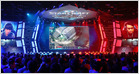 A look at the history of game-playing AI and how it often beats humans, from IBM's Deep Blue to AlphaGo (Jamie Rigg/Engadget)