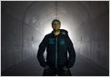 Tristan O'Tierney, a Square co-founder who created the company's first mobile app, dies at age 35 from causes likely related to addiction (Shwanika Narayan/San Francisco Chronicle)