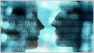 Report: 40% of 2,830 AI startups in Europe do not use AI programs in their products; ~8% of EU startups were AI companies in 2018, up from ~3% in 2015 (Aliya Ram/Financial Times)