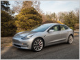 Tesla is dealing with the failure to achieve full self-driving by shifting goalposts, as it continues using its customers as unpaid safety drivers for its tech (Timothy B. Lee/Ars Technica)