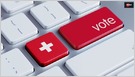 In this month's parliamentary elections in Estonia, 44% of about 561K votes counted were cast online using the e-voting system, setting a new digital record (Kalev Aasmae/ZDNet)