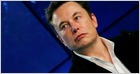 Tesla reverses course, says it will keep more stores open than previously planned, and will raise vehicle prices by ~3% worldwide after March 18 (Lora Kolodny/CNBC)